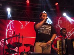 Baião de 2